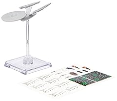 Star trek wzk72968 for sale  Delivered anywhere in UK