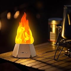 Ollcuz fake fire for sale  Delivered anywhere in USA 