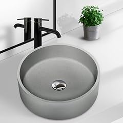 Dolonm lavabo bagno usato  Spedito ovunque in Italia 