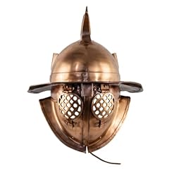 Aer hoplomachus helm for sale  Delivered anywhere in UK