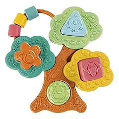 chicco shape sorter for sale chicco shape sorter for sale Delivered anywhere in UK