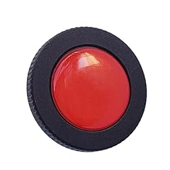 Quick release plate for sale  Delivered anywhere in USA 