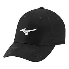 Mizuno tour adjustable for sale  Delivered anywhere in UK