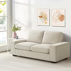 Merous sitzer sofa gebraucht kaufen  Wird an jeden Ort in Deutschland