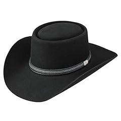 Stetson men chinook for sale  Delivered anywhere in USA 