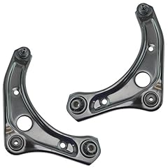 Trq front lower for sale  Delivered anywhere in USA 
