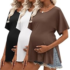 Riyiper pack women for sale  Delivered anywhere in USA 