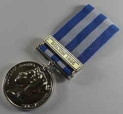 Superb .999 silver for sale  Delivered anywhere in UK
