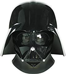 Used, Rubie's Star Wars Classic Supreme Edition Adult Darth for sale  Delivered anywhere in USA 