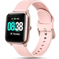 Issinlky veryfitpro 205l usato  Spedito ovunque in Italia 