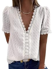 Ritosta shirt chemise d'occasion  Livré partout en France