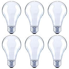 Global value lighting for sale  Delivered anywhere in USA 