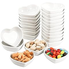 Wuweot pack porcelain for sale  Delivered anywhere in USA 
