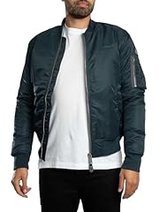 Schott nyc airforcers d'occasion  Livré partout en Belgiqu