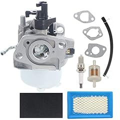 Anto 16100 zg9 for sale  Delivered anywhere in USA 