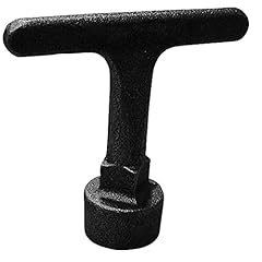 Jones stephens curb for sale  Delivered anywhere in USA 