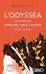 odyssea d'occasion  Livré partout en France