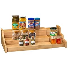 Spice rack kitchen for sale  Delivered anywhere in USA 