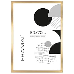 Framai cadre photo d'occasion  Livré partout en France