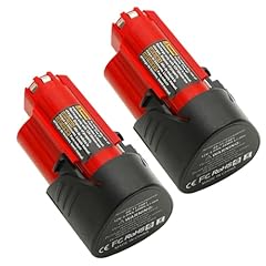 Uadca pack 4.0ah for sale  Delivered anywhere in USA 