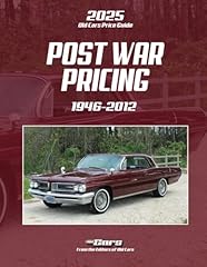 2025 old cars for sale  Delivered anywhere in UK
