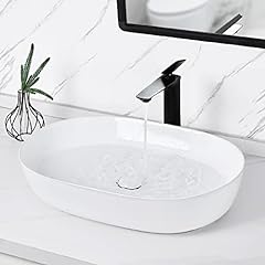 Tysun vessel sink for sale  Delivered anywhere in USA 