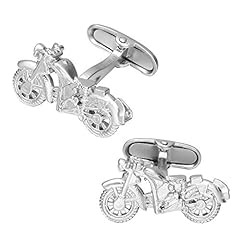 Gemelolandia motorcycle cuffli for sale  Delivered anywhere in UK