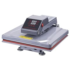 Auto heat press for sale  Delivered anywhere in USA 