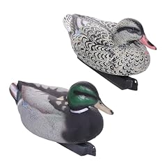 Cifavor duck decoys for sale  Delivered anywhere in USA 