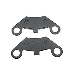 Hqqygdm front disc for sale  Delivered anywhere in UK