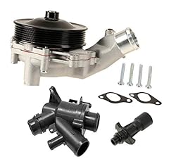 Coolant water pump for sale  Delivered anywhere in UK