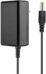 Marg charger supply for sale  Delivered anywhere in USA 