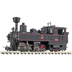 Liliput l141477 h0e gebraucht kaufen  Wird an jeden Ort in Deutschland