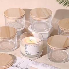 Simeitol clear candle for sale  Delivered anywhere in USA 