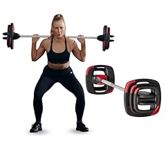 Les mills smartbar for sale  Delivered anywhere in USA 