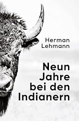 Jahre den indianern gebraucht kaufen  Wird an jeden Ort in Deutschland