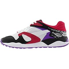 Puma men trinomic for sale  Delivered anywhere in UK