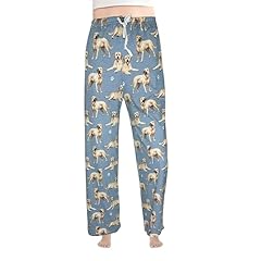 Labrador pajama pants for sale  Delivered anywhere in USA 