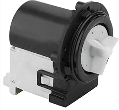 Oem quality washer for sale  Delivered anywhere in USA 