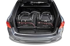 sac bmw d'occasion sac bmw d'occasion Livré partout en France