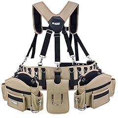 Profi comfort rig gebraucht kaufen  Wird an jeden Ort in Deutschland