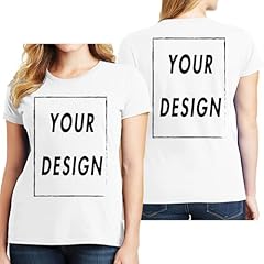 Custom shirt men for sale  Delivered anywhere in USA 
