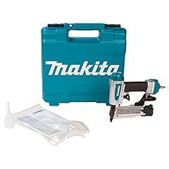 Makita af353 23g for sale  Delivered anywhere in UK