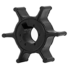 Water pump impeller for sale  Delivered anywhere in UK