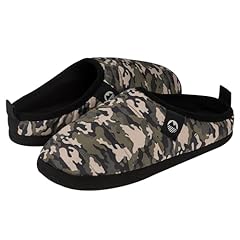 Lakeland active men for sale  Delivered anywhere in UK