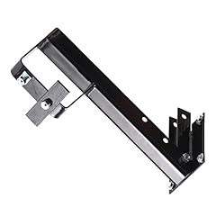 Stromberg carlson folding for sale  Delivered anywhere in USA 