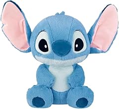 Play play peluche d'occasion  Livré partout en France