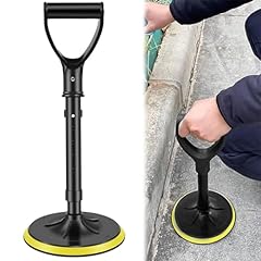 Gatphy mobility aid for sale  Delivered anywhere in UK
