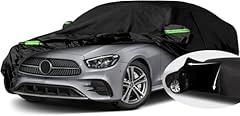 Bache mercedes 250 d'occasion  Livré partout en France
