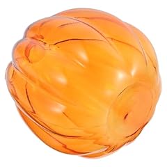 Smasolo artistic pumpkin for sale  Delivered anywhere in UK